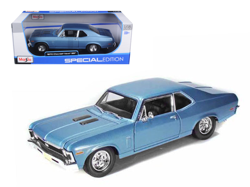 New Maisto Diecast Cars: 2026 Collector Guide featured product guide