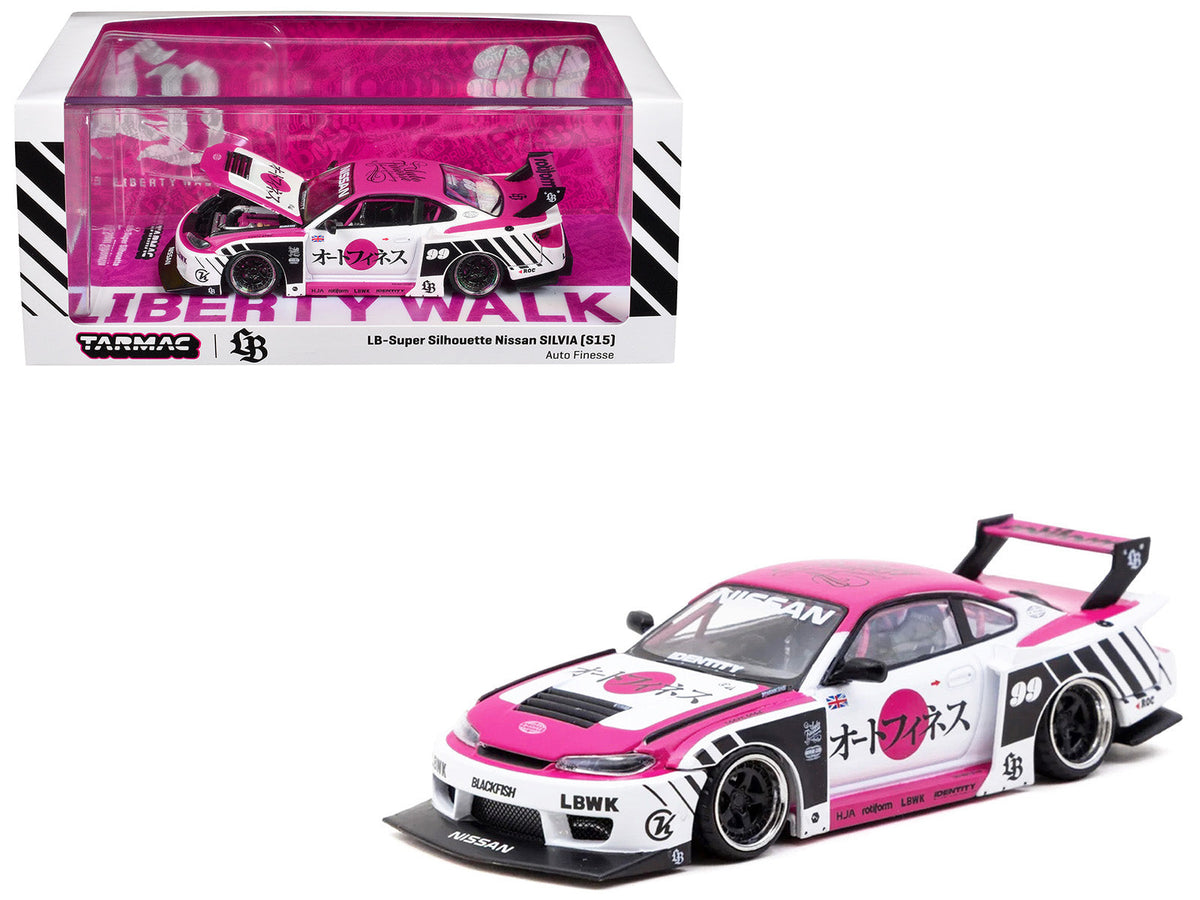 New Tarmac Works & Schuco Diecast: Collector Guide featured product guide