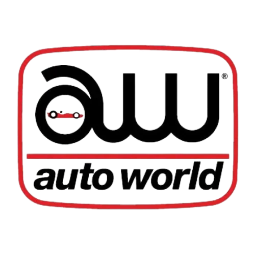 Autoworld