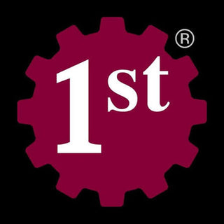First Gear Diecast Models Canada | Canadian Die Cast