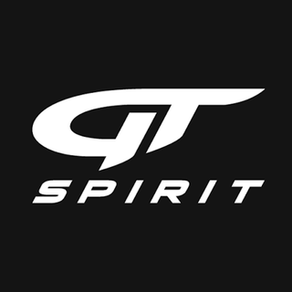 GT Spirit Diecast Models Canada | Canadian Die Cast