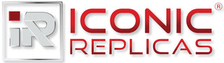 Iconic Replicas Diecast Models Canada | Canadian Die Cast