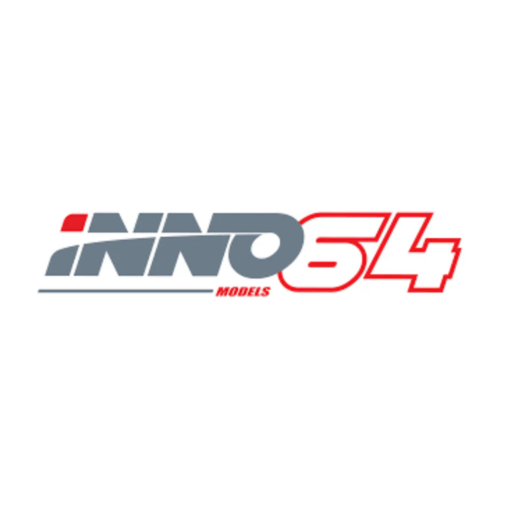 Inno Models