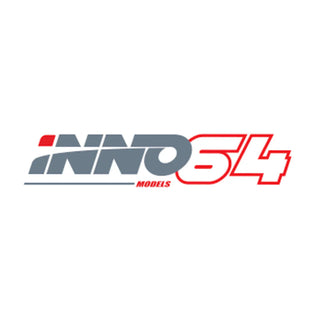 Inno Models Diecast Models Canada | Canadian Die Cast