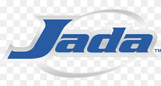 Jada Diecast Models Canada | Canadian Die Cast