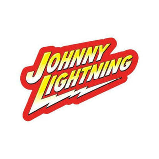 Johnny Lightning Diecast Models Canada | Canadian Die Cast