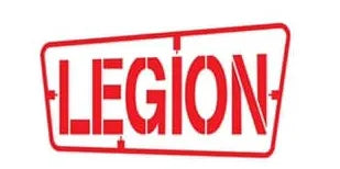 Legion Diecast Models Canada | Canadian Die Cast