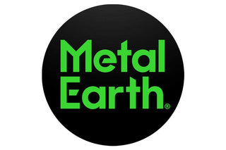 Metal Earth Diecast Models Canada | Canadian Die Cast