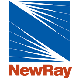 New Ray Diecast Models Canada | Canadian Die Cast