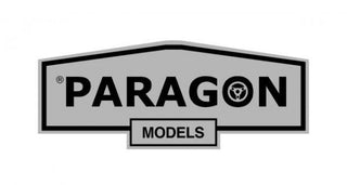 Paragon Diecast Models Canada | Canadian Die Cast