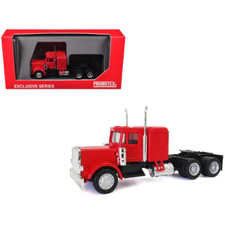Promotex Diecast Models Canada | Canadian Die Cast