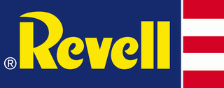 Revell Diecast Models Canada | Canadian Die Cast