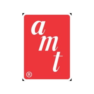 AMT Diecast Models Canada | Canadian Die Cast
