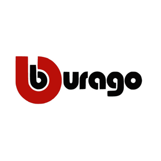 Bburago Diecast Models Canada | Canadian Die Cast