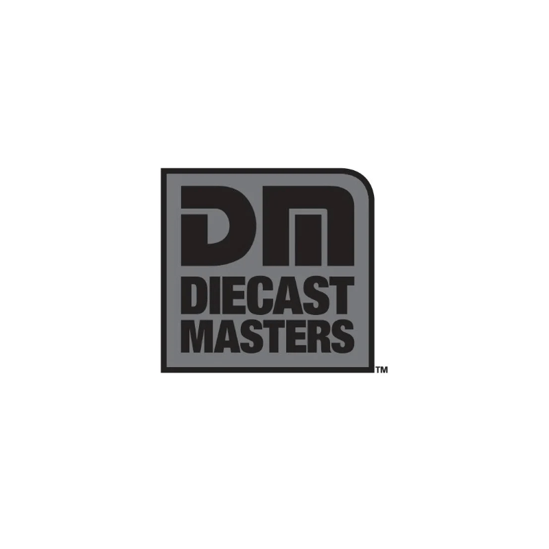 Diecast Masters