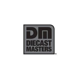 Diecast Masters Diecast Models Canada | Canadian Die Cast