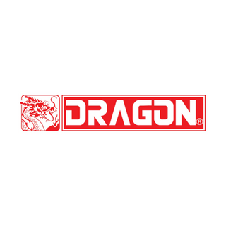 Dragon Models Diecast Models Canada | Canadian Die Cast