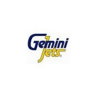 GeminiJets Diecast Models Canada | Canadian Die Cast