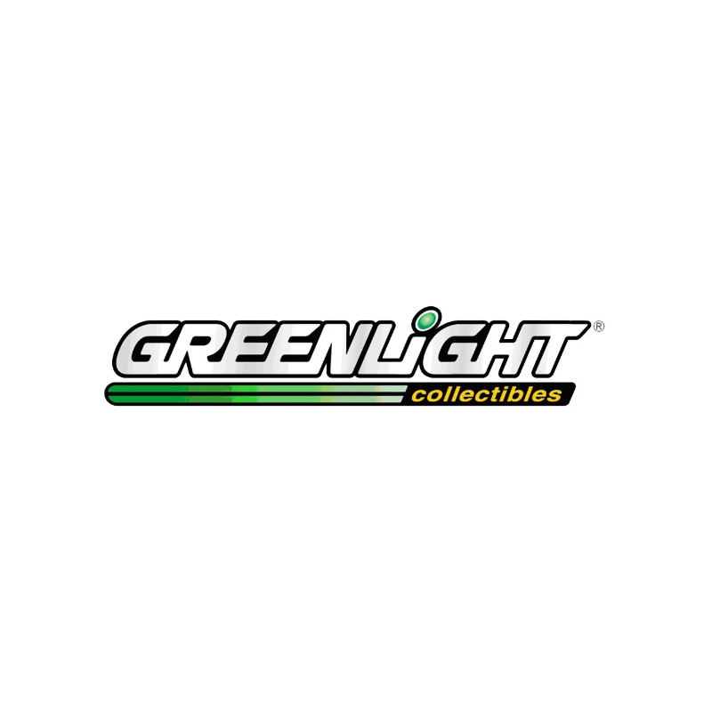 Greenlight