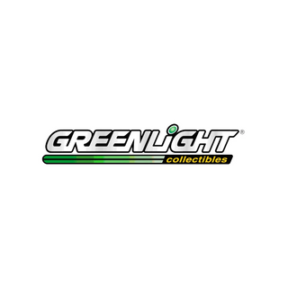 Greenlight Diecast Models Canada | Canadian Die Cast