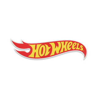 Hotwheels Diecast Models Canada | Canadian Die Cast