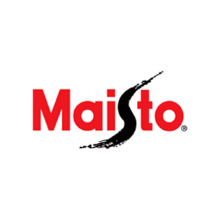 Maisto Diecast Models Canada | Canadian Die Cast