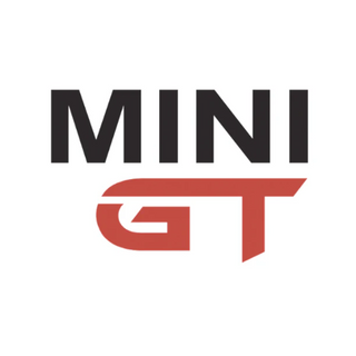 Mini GT Diecast Models Canada | Canadian Die Cast