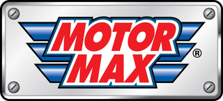 Motormax Diecast Models Canada | Canadian Die Cast