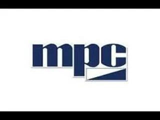 MPC Diecast Models Canada | Canadian Die Cast