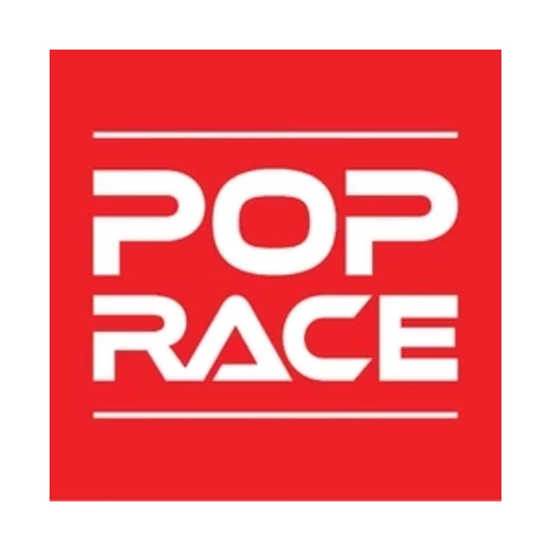 Pop Race