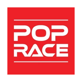 Pop Race Diecast Models Canada | Canadian Die Cast