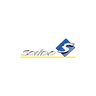 Solido Diecast Models Canada | Canadian Die Cast