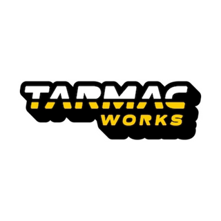Tarmac Works Diecast Models Canada | Canadian Die Cast