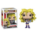 Funko POP Animation: Yu-Gi-Oh- Mai Valentine Vinyl Figure