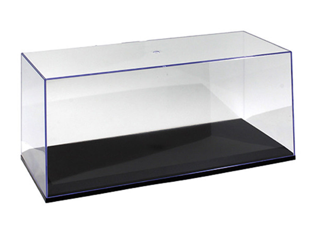 Collectible Display Show Case for 1/24 Scale Diecast Models by Acrylicase - image 2