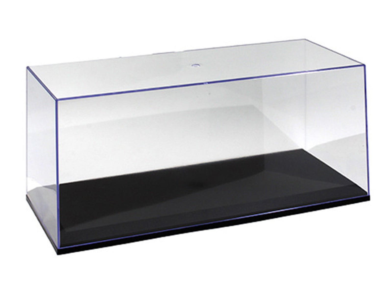 Collectible Display Show Case for 1/24 Scale Diecast Models by Acrylicase - image 2