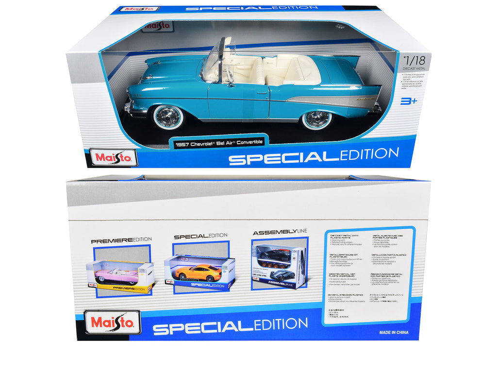 31476BL - additional product photo
