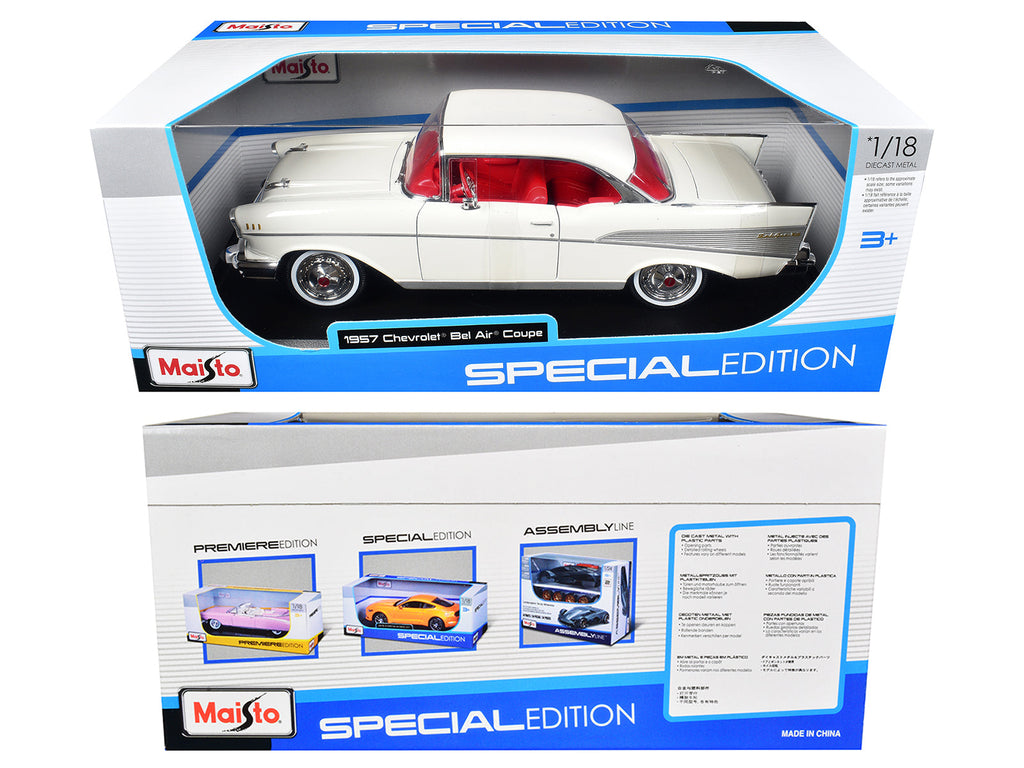 31477W - additional product photo