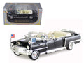 1956 Cadillac Presidential Limousine 1/32 Diecast Model Car by Signature Models