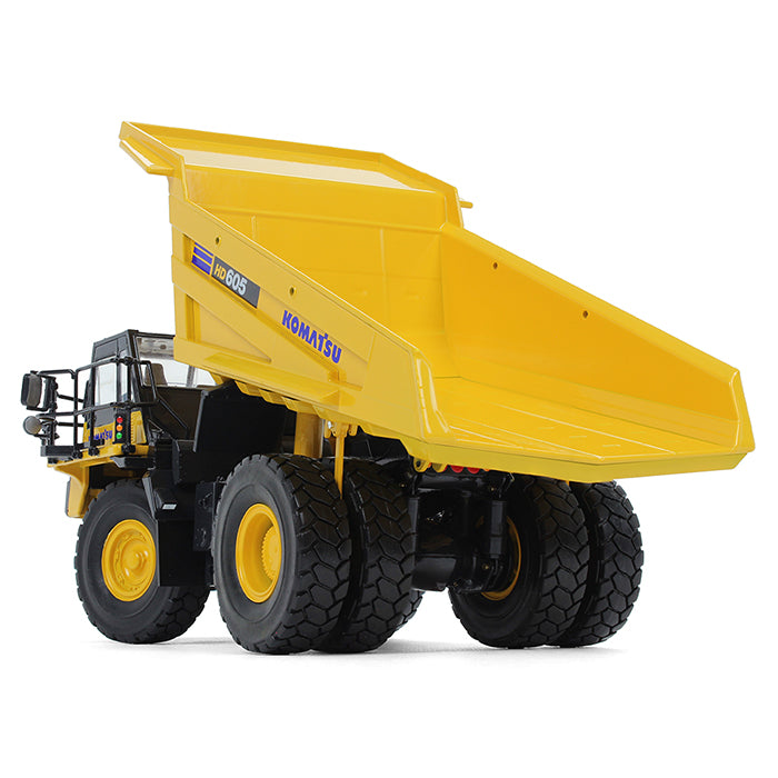 50-3387 - additional product photo