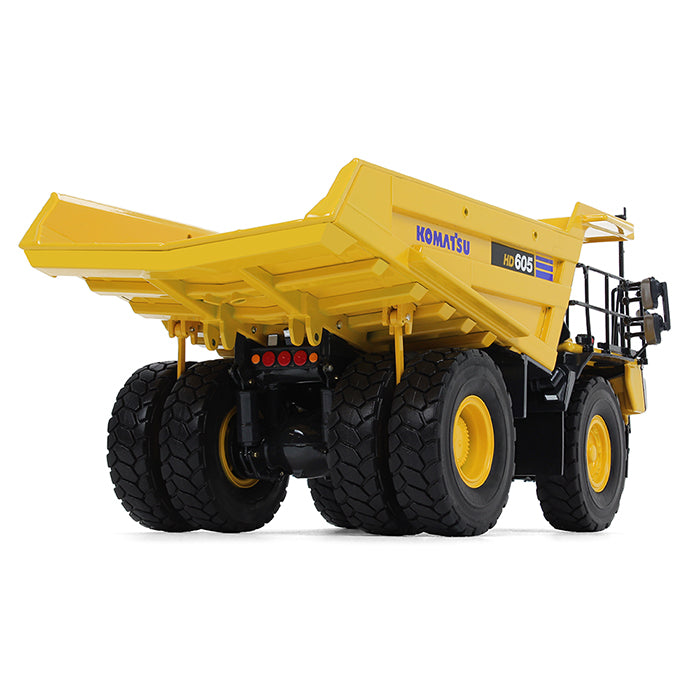 50-3387 - additional product photo