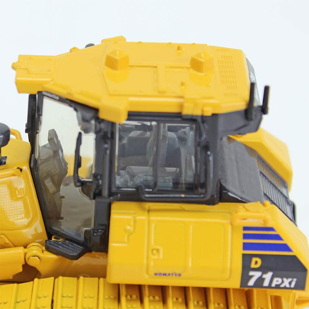 50-3425 - additional product photo