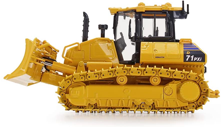 50-3425 - additional product photo
