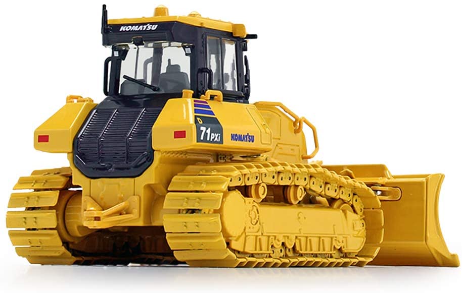 50-3425 - additional product photo