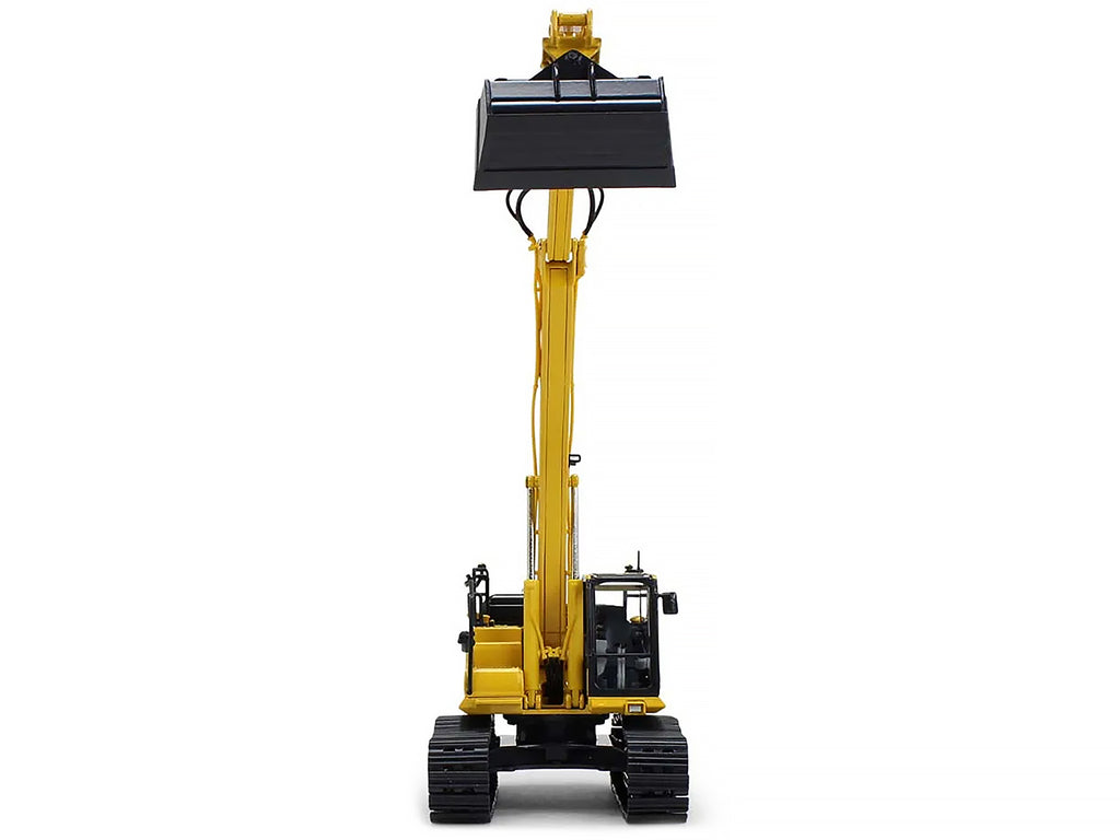 Komatsu PC290LCi-11 Excavator 1/50 Diecast Model by First Gear - image 4