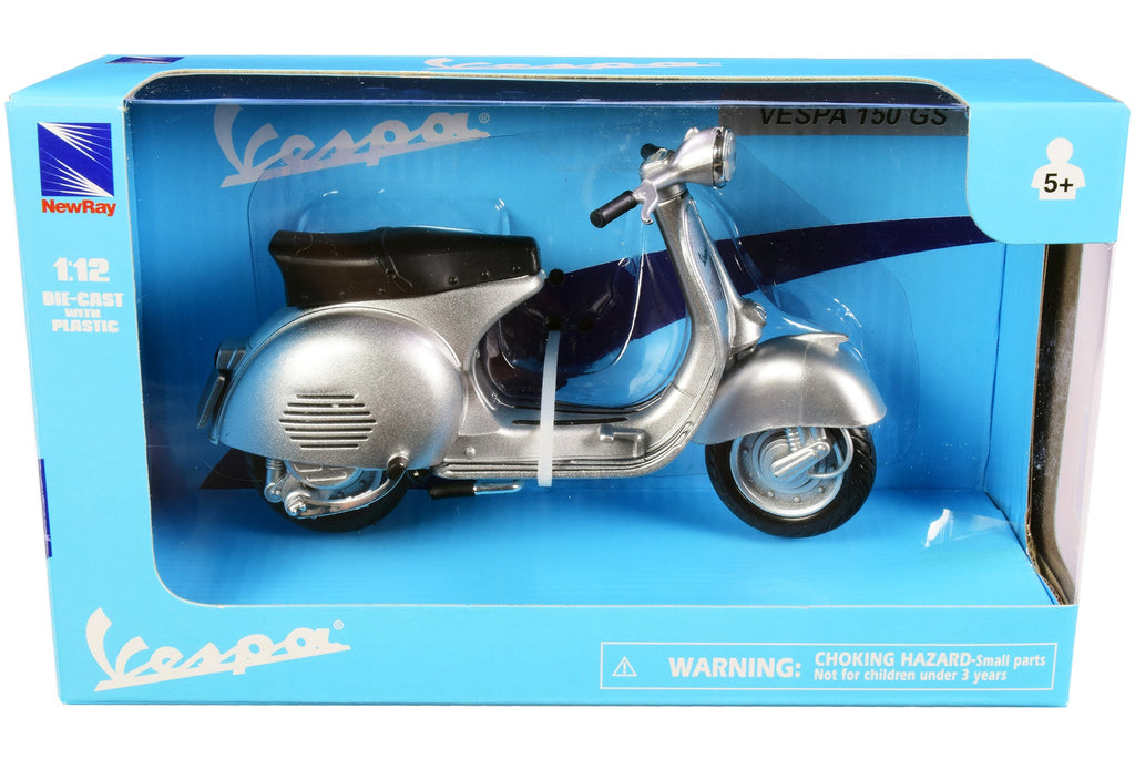 57863 - additional product photo