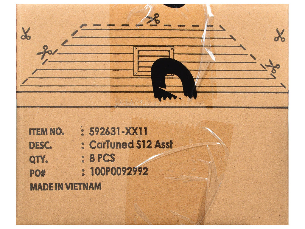 592631-XX11 - additional product photo