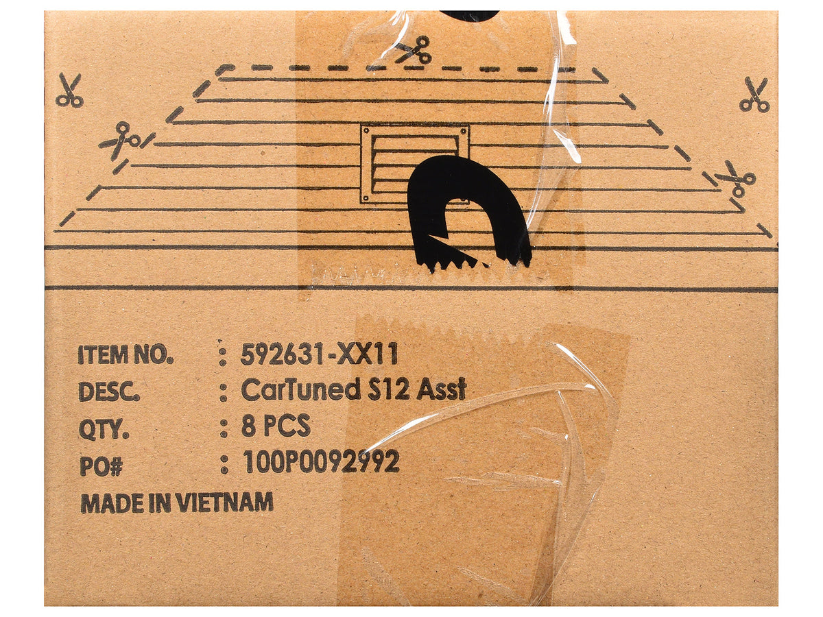 592631-XX11 - additional product photo
