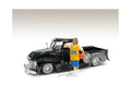 "Lowriderz" Figurine III for 1/24 Scale Models by American Diorama