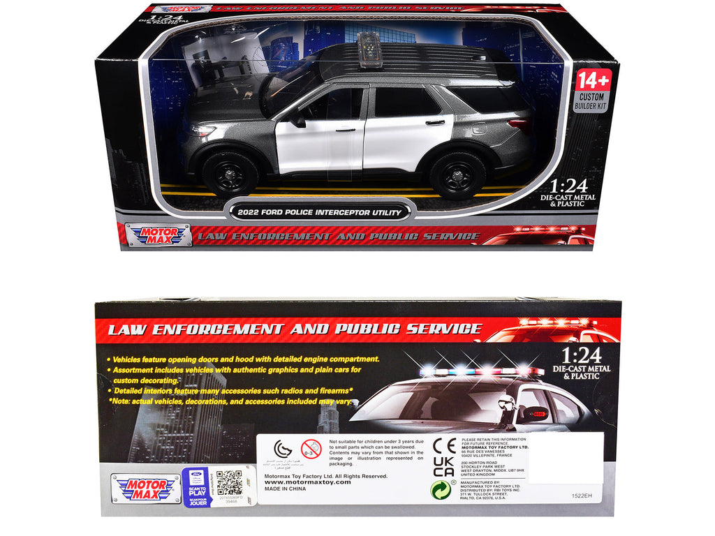 79541-BB-GRYW - additional product photo